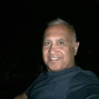 Kenan Senyurt