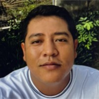 Toai Doan