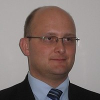Marcin Michalec