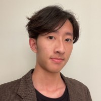 Kai Lin