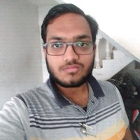 Mitkumar Shah