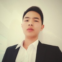 徐玉龙