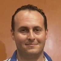 Mohamed Wajdi Bejaoui