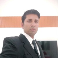 Tejpal Singh