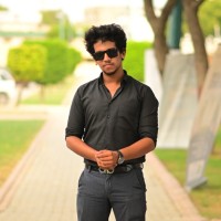 Fahad Imran