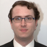 Charles Archibald