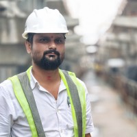 Vipin Shukla