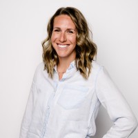 Kasey Klanke