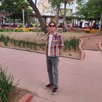 Cody West