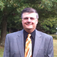 Robert Kalan Jr