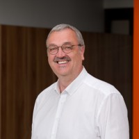 Claus Meyer