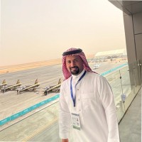 Abdullah Bagoufah