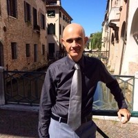 Andrea Favaron