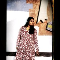 Vijaya Priyaa S