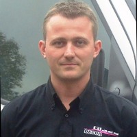 Jean-Philippe Baekelandt