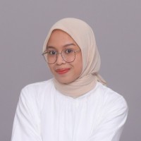 Fajria Sholiha Rahma