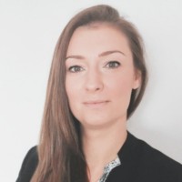 Sandra Róż