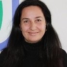Mónica Polo Sánchez