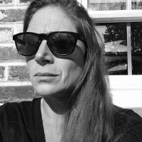 Jolene Williams