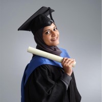 Ainul Jariya