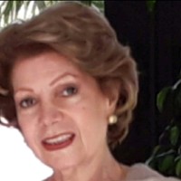 Maria margarita Silva