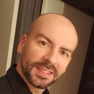 Laurent Torres