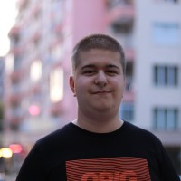 Daniel Danchev