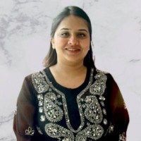 Er Harpreet