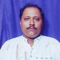 SUJOY BANERJEE