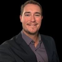 Zachary Nagle
