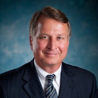 Mike Kurivial