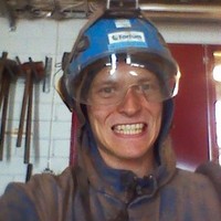 Olli Tukiainen