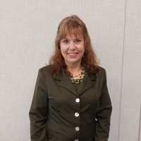 Diana L.