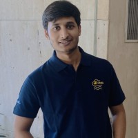 Shivam Singhal