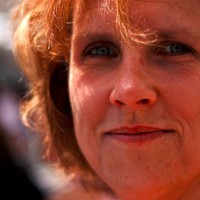 Krista Mikk