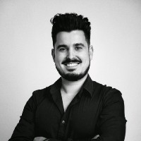 Vítor Queirós