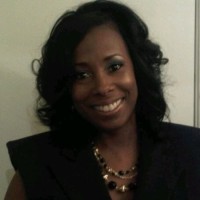 Rhonda Ferris
