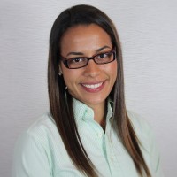 Helen Velazquez