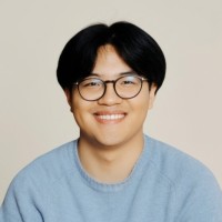 Anton Li