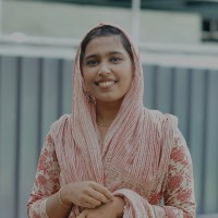 shahra munavara