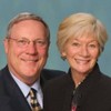 Bob And Sandy Smith
