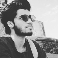 Shivam Singh