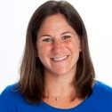 Jennifer Andersen