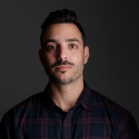 Dor Shelsky
