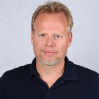 Joost Borgonjen