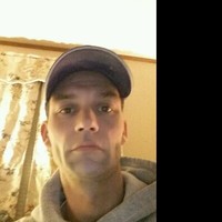 Donald Smotzer Jr.