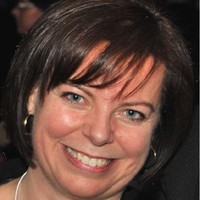 Diane Bélanger Ll.B.