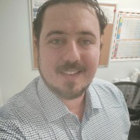 Tony Siberini