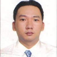 duy khanh