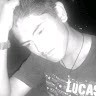 Andres Neri Lopez